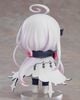 Nendoroid 1912 Arsnotoria - Smile of the Arsnotoria | Good Smile Company Figure