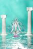 Hatsune Miku feat Yoneyama Mai Translucent Card - Character Vocal Series 01 Hatsune Miku | Good Smile Company Goods
