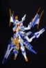 Sangoku Shoujo Den Ms General Chouun x Joukou JP Ver. 1/10 | Plastic Model Figure