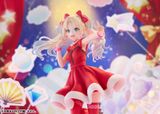 Rurino Osawa 1/7 - Love Live Hasunosora Girls High School Idol Club | Plum Figure