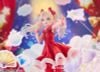 Rurino Osawa 1/7 - Love Live Hasunosora Girls High School Idol Club | Plum Figure