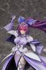 Caster/Scáthach-Skadi 1/7th Scale - Fate/Grand Order ( Good Smile Company ) Figure