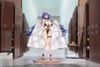 Mogador Locker Room Lechery Ver 1/7 - Azur Lane | Good Smile Arts Shanghai Figure