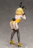 Mami Nanami: Bunny Ver. - Rent-a-Girlfriend 1/4th Scale ( FREEing ) Figure