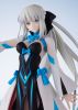 Morgan le Fay Berserker - Fate/Grand Order - ConoFig | Aniplex Figure