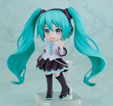 Nendoroid Doll Hatsune Miku NT - Piapro Characters | Good Smile Company Figure