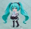 Nendoroid Doll Hatsune Miku NT - Piapro Characters | Good Smile Company Figure