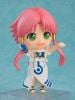 Nendoroid 2254 Akari Mizunashi - ARIA | Good Smile Company Figure