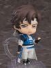 Nendoroid 2317 Richter Belmont - Castlevania: Nocturne ( Good Smile Company ) Figure