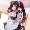 Tokisaki Kurumi - Date A Live | Union Creative International Ltd Figure