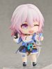 Nendoroid 2456 March 7th - Honkai: Star Rail | Good Smile Company Figure