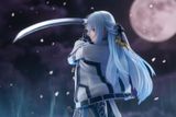 Shizuna Rem Misurugi 1/8 - The Legend of Heroes Trails through Daybreak | Kotobukiya Figure