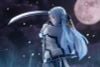 Shizuna Rem Misurugi 1/8 - The Legend of Heroes Trails through Daybreak | Kotobukiya Figure