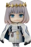 Nendoroid 2102 Blanca Oberon - Fate Grand Order | Orange Rouge Figure