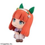 LookUp  Silence Suzuka - Uma Musume: Pretty Derby | MegaHouse  Figure