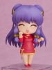 Nendoroid 2794 Shampoo - Ranma 1/2 | Good Smile Company Figure