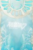 Hatsune Miku feat Yoneyama Mai Mega Acrylic Stand - Character Vocal Series 01 Hatsune Miku | Good Smile Company Goods