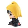 LookUp Deidara - Naruto Shippuuden | MegaHouse  Figure