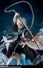 Figuarts ZERO Hitsugaya Toushirou - Bleach Sennen Kessen hen | Bandai Spirits Figure