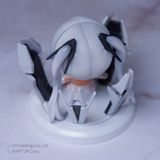 BabyBoom Series Vol 4 Cinderella - Goddess of Victory Nikke | GNFTOYZ Figure