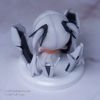 BabyBoom Series Vol 4 Cinderella - Goddess of Victory Nikke | GNFTOYZ Figure