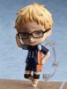 Nendoroid 616 Kei Tsukishima - Haikyu!! Second Season | ORANGE ROUGE Figure