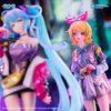 Hatsune Miku Street Chic Ver. 1/7 - Vocaloid | Hobby Max Figure