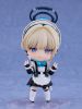 Nendoroid 2812 Asuma Toki - Blue Archive | Good Smile Company Figure