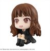 LookUp Hermione Granger - Harry Potter | MegaHouse  Figure