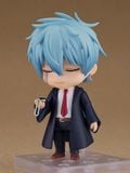 Nendoroid 2248 Lance Crown - Mashle: Magic and Muscles ( ORANGE ROUGE ) Figure