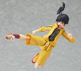 figma Karen Araragi - Nisemonogatari - Max Factory Figure