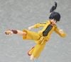 figma Karen Araragi - Nisemonogatari - Max Factory Figure