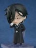 Nendoroid 2670 Sebastian Michaelis Sapphire Owl Ver. - Black Butler Public School Arc | Orange Rouge Figure
