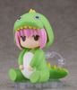 Nendoroid 2369 Gotou Hitori Attention Seeking Monster Ver. - Bocchi the Rock! | Good Smile Company Figure