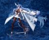 New Jersey 1/7 - Azur Lane | Alter Figure