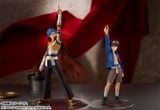 POP UP PARADE Simon - Gurren Lagann | Good Smile Company Figure