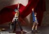 POP UP PARADE Simon - Gurren Lagann | Good Smile Company Figure