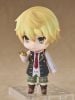 Nendoroid 2481 Oz Vessalius - PandoraHearts | Good Smile Arts Shanghai Figure