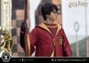 Harry Potter - Prime Collectible Figures PCFHP-01 - 1/6 - Quidditch ( Prime 1 Studio ) Figure