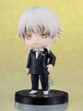 Nendoroid 2807 Tsurumaru Kuninaga Ceremonial Attire Ver - Touken Ranbu ONLINE | ORANGE ROUGE Figure