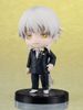 Nendoroid 2807 Tsurumaru Kuninaga Ceremonial Attire Ver - Touken Ranbu ONLINE | ORANGE ROUGE Figure