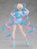 POP UP PARADE OMGkawaiiAngel - NEEDY STREAMER OVERLOAD | Good Smile Company Figure