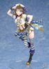 Love Live! School Idol Festival ALL STARS - Watanabe You - 1/7 - Miracle Voyage | Alter Figure