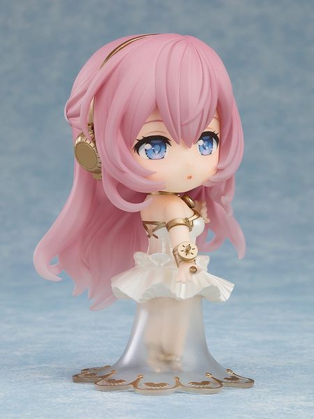 Nendoroid 2646 Megurine Luka Symphony 2024 Ver. | Good Smile Company Figure