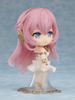 Nendoroid 2646 Megurine Luka Symphony 2024 Ver. | Good Smile Company Figure