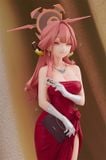 Aru Dress 1/7 - Blue Archive | Good Smile Company Figure