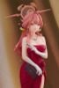 Aru Dress 1/7 - Blue Archive | Good Smile Company Figure