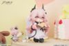Civilight Eterna Would You Like A Dessert Mini Series - Arknights | APEX Figure