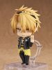 Nendoroid 2341 Toma - Amnesia ( ORANGE ROUGE ) Figure