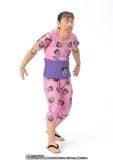 Hen na Oji-san - S.H.Figuarts | Bandai Spirits Figure